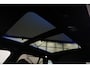 BMW X5 xDrive50e M-Sport | VOL OPTIE | B&W | SkyLounge | Pano | Soft Close | Trekhaak | BTW