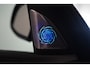 BMW X5 xDrive50e M-Sport | VOL OPTIE | B&W | SkyLounge | Pano | Soft Close | Trekhaak | BTW