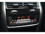BMW X5 xDrive50e M-Sport | VOL OPTIE | B&W | SkyLounge | Pano | Soft Close | Trekhaak | BTW