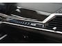 BMW X5 xDrive50e M-Sport | VOL OPTIE | B&W | SkyLounge | Pano | Soft Close | Trekhaak | BTW