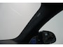 BMW X5 xDrive50e M-Sport | VOL OPTIE | B&W | SkyLounge | Pano | Soft Close | Trekhaak | BTW