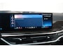 BMW X5 xDrive50e M-Sport | VOL OPTIE | B&W | SkyLounge | Pano | Soft Close | Trekhaak | BTW