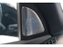 BMW X5 xDrive50e M-Sport | VOL OPTIE | B&W | SkyLounge | Pano | Soft Close | Trekhaak | BTW