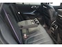 BMW X5 xDrive50e M-Sport | VOL OPTIE | B&W | SkyLounge | Pano | Soft Close | Trekhaak | BTW