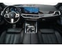 BMW X5 xDrive50e M-Sport | VOL OPTIE | B&W | SkyLounge | Pano | Soft Close | Trekhaak | BTW