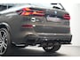BMW X5 xDrive50e M-Sport | VOL OPTIE | B&W | SkyLounge | Pano | Soft Close | Trekhaak | BTW