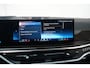 BMW X5 xDrive50e M-Sport | VOL OPTIE | B&W | SkyLounge | Pano | Soft Close | Trekhaak | BTW