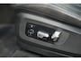 BMW X5 xDrive50e M-Sport | VOL OPTIE | B&W | SkyLounge | Pano | Soft Close | Trekhaak | BTW
