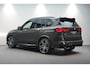 BMW X5 xDrive50e M-Sport | VOL OPTIE | B&W | SkyLounge | Pano | Soft Close | Trekhaak | BTW
