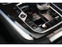 BMW X5 xDrive50e M-Sport | VOL OPTIE | B&W | SkyLounge | Pano | Soft Close | Trekhaak | BTW