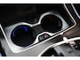 BMW X5 xDrive50e M-Sport | VOL OPTIE | B&W | SkyLounge | Pano | Soft Close | Trekhaak | BTW