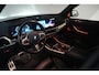 BMW X5 xDrive50e M-Sport | VOL OPTIE | B&W | SkyLounge | Pano | Soft Close | Trekhaak | BTW