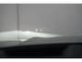 BMW X5 xDrive50e M-Sport | VOL OPTIE | B&W | SkyLounge | Pano | Soft Close | Trekhaak | BTW