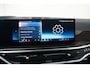 BMW X5 xDrive50e M-Sport | VOL OPTIE | B&W | SkyLounge | Pano | Soft Close | Trekhaak | BTW