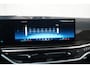 BMW X5 xDrive50e M-Sport | VOL OPTIE | B&W | SkyLounge | Pano | Soft Close | Trekhaak | BTW