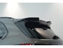 BMW X5 xDrive50e M-Sport | VOL OPTIE | B&W | SkyLounge | Pano | Soft Close | Trekhaak | BTW
