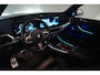 BMW X5 xDrive50e M-Sport | VOL OPTIE | B&W | SkyLounge | Pano | Soft Close | Trekhaak | BTW