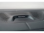 BMW X5 xDrive50e M-Sport | VOL OPTIE | B&W | SkyLounge | Pano | Soft Close | Trekhaak | BTW