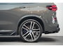 BMW X5 xDrive50e M-Sport | VOL OPTIE | B&W | SkyLounge | Pano | Soft Close | Trekhaak | BTW