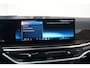 BMW X5 xDrive50e M-Sport | VOL OPTIE | B&W | SkyLounge | Pano | Soft Close | Trekhaak | BTW