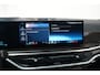 BMW X5 xDrive50e M-Sport | VOL OPTIE | B&W | SkyLounge | Pano | Soft Close | Trekhaak | BTW