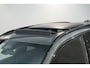 BMW X5 xDrive50e M-Sport | VOL OPTIE | B&W | SkyLounge | Pano | Soft Close | Trekhaak | BTW