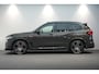 BMW X5 xDrive50e M-Sport | VOL OPTIE | B&W | SkyLounge | Pano | Soft Close | Trekhaak | BTW