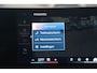 BMW X5 xDrive50e M-Sport | VOL OPTIE | B&W | SkyLounge | Pano | Soft Close | Trekhaak | BTW