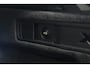 BMW X5 xDrive50e M-Sport | VOL OPTIE | B&W | SkyLounge | Pano | Soft Close | Trekhaak | BTW