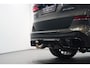 BMW X5 xDrive50e M-Sport | VOL OPTIE | B&W | SkyLounge | Pano | Soft Close | Trekhaak | BTW