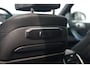 BMW X5 xDrive50e M-Sport | VOL OPTIE | B&W | SkyLounge | Pano | Soft Close | Trekhaak | BTW