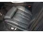 BMW X5 xDrive50e M-Sport | VOL OPTIE | B&W | SkyLounge | Pano | Soft Close | Trekhaak | BTW