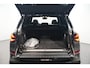 BMW X5 xDrive50e M-Sport | VOL OPTIE | B&W | SkyLounge | Pano | Soft Close | Trekhaak | BTW