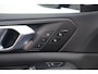 BMW X5 xDrive50e M-Sport | VOL OPTIE | B&W | SkyLounge | Pano | Soft Close | Trekhaak | BTW