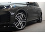 BMW X5 xDrive50e M-Sport | VOL OPTIE | B&W | SkyLounge | Pano | Soft Close | Trekhaak | BTW