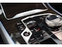 BMW X5 xDrive50e M-Sport | VOL OPTIE | B&W | SkyLounge | Pano | Soft Close | Trekhaak | BTW