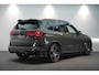 BMW X5 xDrive50e M-Sport | VOL OPTIE | B&W | SkyLounge | Pano | Soft Close | Trekhaak | BTW