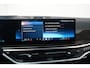 BMW X5 xDrive50e M-Sport | VOL OPTIE | B&W | SkyLounge | Pano | Soft Close | Trekhaak | BTW