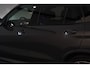 BMW X5 xDrive50e M-Sport | VOL OPTIE | B&W | SkyLounge | Pano | Soft Close | Trekhaak | BTW