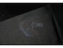 BMW X5 xDrive50e M-Sport | VOL OPTIE | B&W | SkyLounge | Pano | Soft Close | Trekhaak | BTW