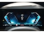 BMW X5 xDrive50e M-Sport | VOL OPTIE | B&W | SkyLounge | Pano | Soft Close | Trekhaak | BTW