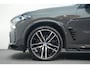 BMW X5 xDrive50e M-Sport | VOL OPTIE | B&W | SkyLounge | Pano | Soft Close | Trekhaak | BTW