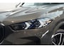 BMW X5 xDrive50e M-Sport | VOL OPTIE | B&W | SkyLounge | Pano | Soft Close | Trekhaak | BTW