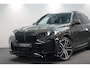 BMW X5 xDrive50e M-Sport | VOL OPTIE | B&W | SkyLounge | Pano | Soft Close | Trekhaak | BTW