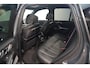 BMW X5 xDrive50e M-Sport | VOL OPTIE | B&W | SkyLounge | Pano | Soft Close | Trekhaak | BTW