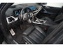 BMW X5 xDrive50e M-Sport | VOL OPTIE | B&W | SkyLounge | Pano | Soft Close | Trekhaak | BTW