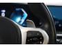 BMW X5 xDrive50e M-Sport | VOL OPTIE | B&W | SkyLounge | Pano | Soft Close | Trekhaak | BTW