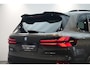 BMW X5 xDrive50e M-Sport | VOL OPTIE | B&W | SkyLounge | Pano | Soft Close | Trekhaak | BTW