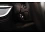 BMW X5 xDrive50e M-Sport | VOL OPTIE | B&W | SkyLounge | Pano | Soft Close | Trekhaak | BTW