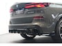 BMW X5 xDrive50e M-Sport | VOL OPTIE | B&W | SkyLounge | Pano | Soft Close | Trekhaak | BTW